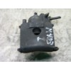 Recambio de pinza freno delantera izquierda para seat ibiza (6k) clx referencia OEM IAM   