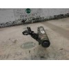 Recambio de rampa inyectora para honda civic berlina 3 (ep1/2) 1.7 cdti cat referencia OEM IAM   
