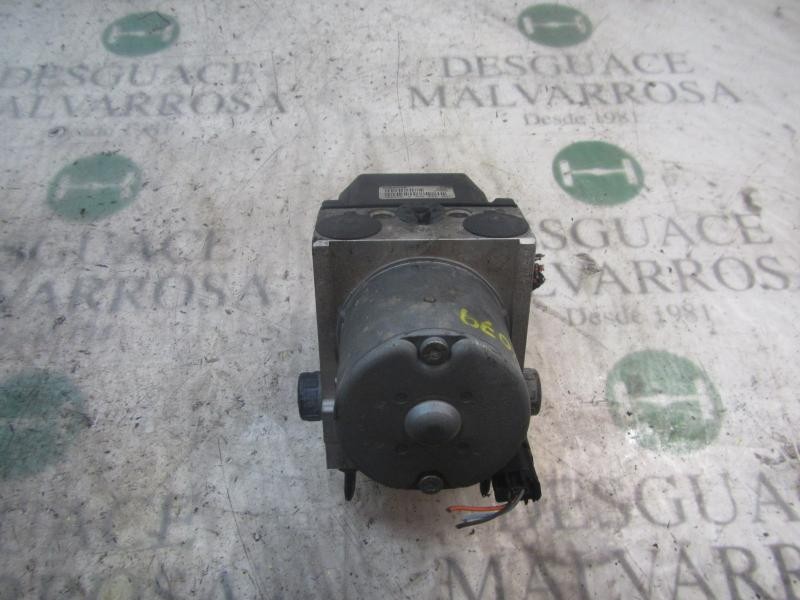 Recambio de abs para fiat stilo (192) 2.4 20v abarth referencia OEM IAM   