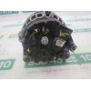 Recambio de alternador para nissan qashqai (j11) n-vision 4x4 referencia OEM IAM   