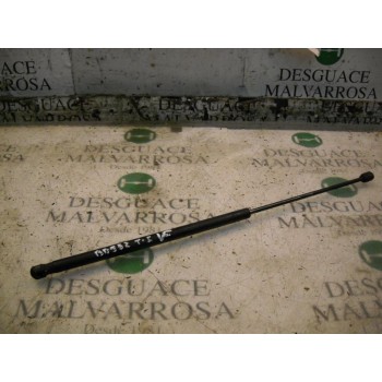 AMORTIGUADORES MALETERO / PORTON 