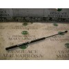 Recambio de amortiguadores maletero / porton para ford fiesta (cbk) futura referencia OEM IAM   