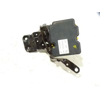 ABS 2Q0614517AGBEF 2Q0614517AA 