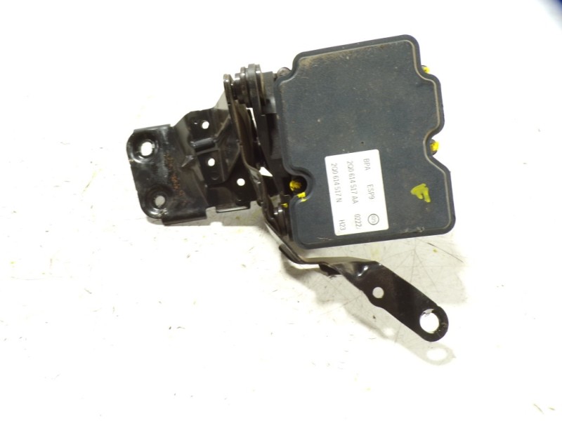 Recambio de abs para seat arona 1.0 tsi referencia OEM IAM 2Q0614517AGBEF 2Q0614517AA 