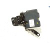 Recambio de abs para seat arona 1.0 tsi referencia OEM IAM 2Q0614517AGBEF 2Q0614517AA 