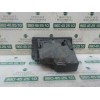Recambio de guantera para peugeot 308 sw 1.6 hdi fap cat (9hz / dv6ted4) referencia OEM IAM 8226LE  