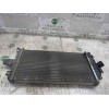 Recambio de intercooler para renault laguna (b56) 1.9 dti referencia OEM IAM   