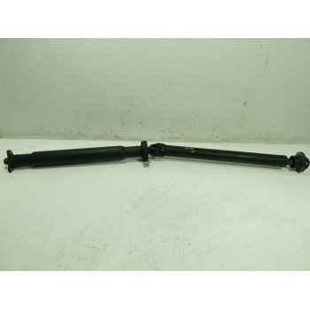 TRANSMISION CENTRAL 26107573570 755715503 