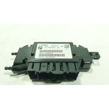 MODULO ELECTRONICO 65779461918 6577934872601 