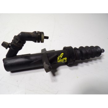 BOMBA EMBRAGUE 2182Z4 9683750580 