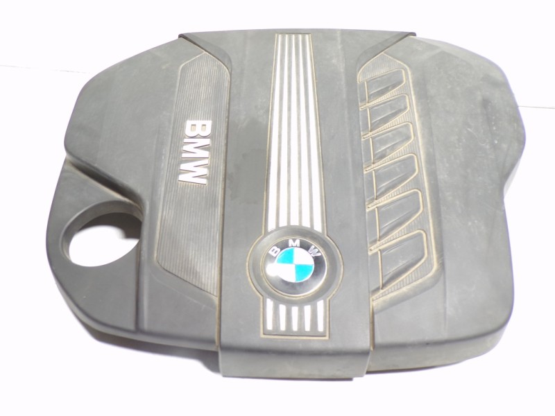 Recambio de filtro aire para bmw x6 (e71) 3.0d referencia OEM IAM 13717812063 13717812061 13717812061
