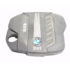 Recambio de filtro aire para bmw x6 (e71) 3.0d referencia OEM IAM 13717812063 13717812061 13717812061