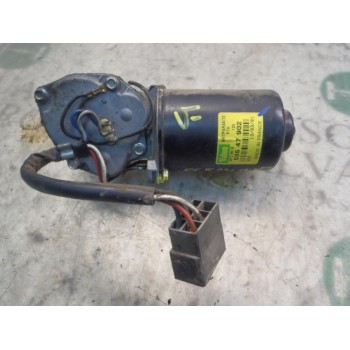 MOTOR LIMPIA DELANTERO 