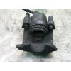 Recambio de pinza freno delantera izquierda para seat ibiza (6k) clx referencia OEM IAM   