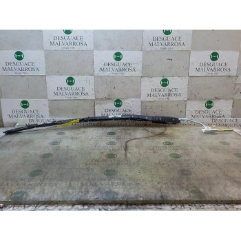 AIRBAG CORTINA DELANTERO IZQUIERDO A2038600905 A20386009050 