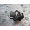 Recambio de abs para fiat stilo (192) 2.4 20v abarth referencia OEM IAM   