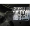 Recambio de alternador para nissan qashqai (j11) n-vision 4x4 referencia OEM IAM   