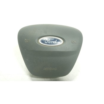 AIRBAG DELANTERO IZQUIERDO 2471221 G1BBA042B85AAW 