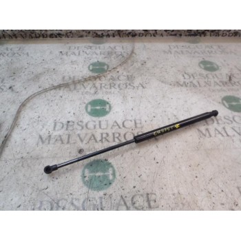 AMORTIGUADORES MALETERO / PORTON 51778432 