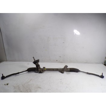 CREMALLERA DIRECCION 48001JD90B 765431 765431