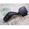 Recambio de mando intermitentes para ford focus c-max (cap) ghia (d) referencia OEM IAM   