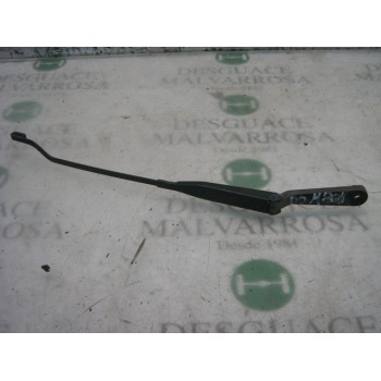 BRAZO LIMPIA DELANTERO DERECHO 