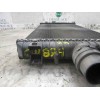 Recambio de intercooler para renault laguna (b56) 1.9 dti referencia OEM IAM   