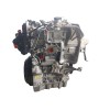 Recambio de motor completo para audi a1 sportback (8xa, 8xf) 1.0 tfsi referencia OEM IAM 04C100098D CHZ 