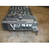 Recambio de caja reles / fusibles para fiat coupe (175) 1.8 16v referencia OEM IAM   