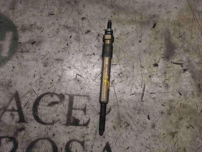 Recambio de calentador para citroën berlingo 2.0 hdi cat (rhy / dw10td) referencia OEM IAM   