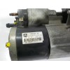 Recambio de motor arranque para peugeot 308 confort referencia OEM IAM  764559480 