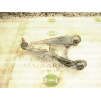 BRAZO SUSPENSION INFERIOR DELANTERO IZQUIERDO 
