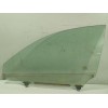 Recambio de cristal puerta delantero izquierdo para lexus is ii (_e2_) 220d (ale20) referencia OEM IAM   