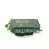 Recambio de modulo electronico para bmw 4 coupé (f32, f82) 420 d referencia OEM IAM 65779461918 6577934872601 