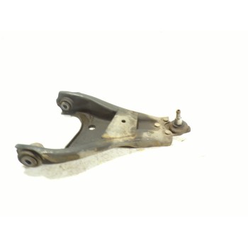 BRAZO SUSPENSION INFERIOR DELANTERO DERECHO 545006542R 