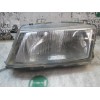 Recambio de faro izquierdo para saab 9-3 berlina 2.2 16v tid cat referencia OEM IAM   