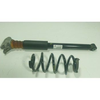 AMORTIGUADOR TRASERO IZQUIERDO 33506886761 33526861693