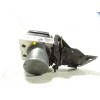 Recambio de abs para seat arona 1.0 tsi referencia OEM IAM 2Q0614517AGBEF 2Q0614517AA 