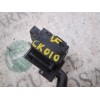 Recambio de mando intermitentes para ford focus c-max (cap) ghia (d) referencia OEM IAM   