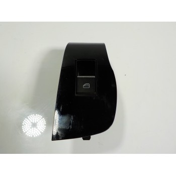 MANDO ELEVALUNAS TRASERO IZQUIERDO BDGF66370 