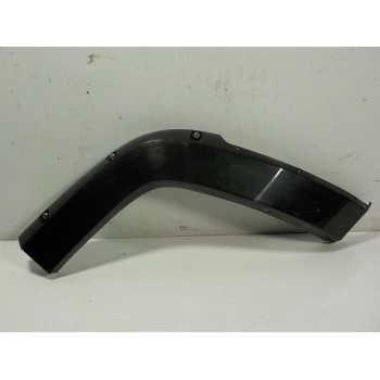 ALETIN TRASERO DERECHO 1FG46AXRAA 