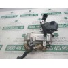 Recambio de valvula egr para nissan qashqai (j11) n-vision 4x4 referencia OEM IAM   