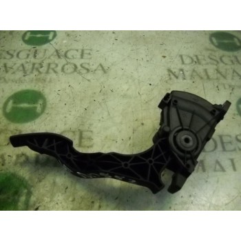 POTENCIOMETRO PEDAL 