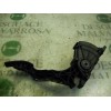 Recambio de potenciometro pedal para ford fiesta (cbk) futura referencia OEM IAM   