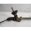 Recambio de cremallera direccion para nissan qashqai (j10) 1.5 dci turbodiesel cat referencia OEM IAM 48001JD90B 765431 765431
