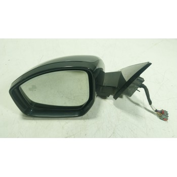 ESPEJO IZQUIERDO J9C8375 