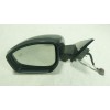 Recambio de espejo izquierdo para jaguar e-pace (x540) 2.0 d150 awd referencia OEM IAM J9C8375  