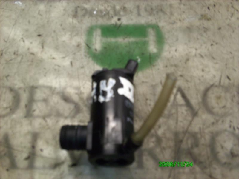 Recambio de bomba limpia para chevrolet matiz s referencia OEM IAM   