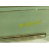 Recambio de cristal puerta delantero izquierdo para lexus is ii (_e2_) 220d (ale20) referencia OEM IAM   