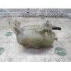 Recambio de deposito expansion para nissan interstar mod. 04 (x70) caja cerrada, l 1 h 2, techo referencia OEM IAM   